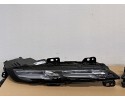 BMW i7 7 G70 LAMP HEADLIGHTS CRYSTAL SWAROVSKI FRONT 9879935 9879936 NEW Catalog number of the part 9879935 9879936