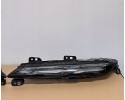 BMW i7 7 G70 LAMP HEADLIGHTS CRYSTAL SWAROVSKI FRONT 9879935 9879936 NEW Part manufacturer BMW OE