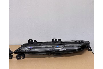 BMW i7 7 G70 LAMP HEADLIGHTS CRYSTAL SWAROVSKI FRONT 9879935 9879936 NEW Part manufacturer BMW OE