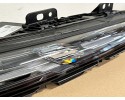 BMW i7 7 G70 LAMP HEADLIGHTS CRYSTAL SWAROVSKI FRONT 9879935 9879936 NEW Installation side left right