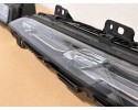 BMW i7 7 G70 LAMP HEADLIGHTS CRYSTAL SWAROVSKI FRONT 9879935 9879936 NEW Car type 4x4 SUV passenger cars