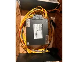 Adaptador Plug Play para Faros LCI BMW con Luces de Giro