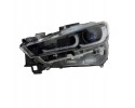 HEADLIGHT LAMP FRONT P L 14PIN AFS EUROPA MAZDA CX 5 2022 2023 2024 2025 Installation side left right
