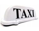 TAXI ROOSTER FOR MAGNET STARLING LAMP 12V SWITCH PLUG ON OFF EAN GTIN 5903359430281