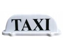 TAXI ROOSTER FOR MAGNET STARLING LAMP 12V SWITCH PLUG ON OFF Catalog number of the part 43028