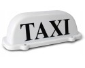 TAXI ROOSTER FOR MAGNET STARLING LAMP 12V SWITCH PLUG ON OFF Product weight with unit packaging 1 119 kg