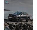Full Led Ford Ranger Headlights Ford Ranger T6 2016 2023 Packaging status original