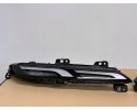 BMW i7 7 G70 HEADLIGHTS LED UPPER LAMPS FRONT 9450079 9450080 NEW Part manufacturer BMW OE