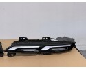 BMW i7 7 G70 HEADLIGHTS LED UPPER LAMPS FRONT 9450079 9450080 NEW Installation side left right