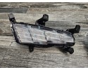 HYUNDAI I30 AND 30 III 3 LIFT HALOGEN LED DRL LEFT RIGHT ORG 6 PINS Part manufacturer Hyundai OE