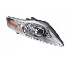 Faro Hella 1EL 010 541-101 para Ford Mondeo (BA7) Derecho