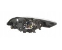 Headlight FORD MONDEO BA7 03 07 09 10 VISTEON VARROC 3219102T Packaging status original