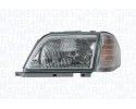 Headlamp LPF342 MMA