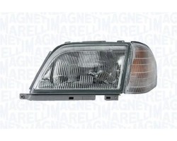 Headlamp LPF342 MMA