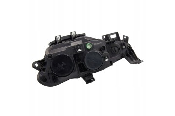 XSENON LAMP RIGHT HEADLIGHT with DRL LED FIAT Tipo 356 Part manufacturer Magneti Marelli