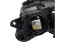 XSENON LAMP RIGHT HEADLIGHT with DRL LED FIAT Tipo 356 Car type passenger cars