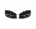 Osram LED lamps HL 102 GTI Golf lamp VI GTI Car type passenger cars
