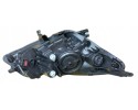 HEADLIGHT LAMP LEFT HIR2 PY21W W21W HELLA OPEL INSIGNIA A 2008 2017 Part manufacturer Hella