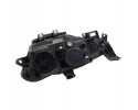 XSENON LAMP LEFT HEADLIGHT with DRL LED FIAT Tipo 356 Catalog number of the part 712105811110