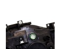 XSENON LAMP LEFT HEADLIGHT with DRL LED FIAT Tipo 356 Part manufacturer Magneti Marelli