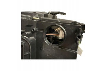 AUDI Q5 09 13 XENON 8R0941030AF NEW HEADLIGHT RIGHT Part manufacturer Abakus