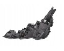 HEADLAMP LAMP RIGHT WITH MOTOR FOR ADJUSTMENT Part manufacturer Valeo