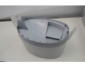 Osram Golf Relfectors LED HL 104 CM VII GTI Version European