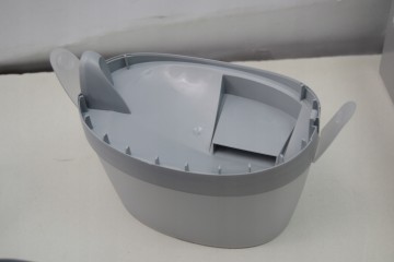 Osram Golf Relfectors LED HL 104 CM VII GTI Version European