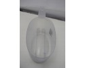 Osram Golf Relfectors LED HL 104 CM VII GTI EAN GTIN 4052899604933