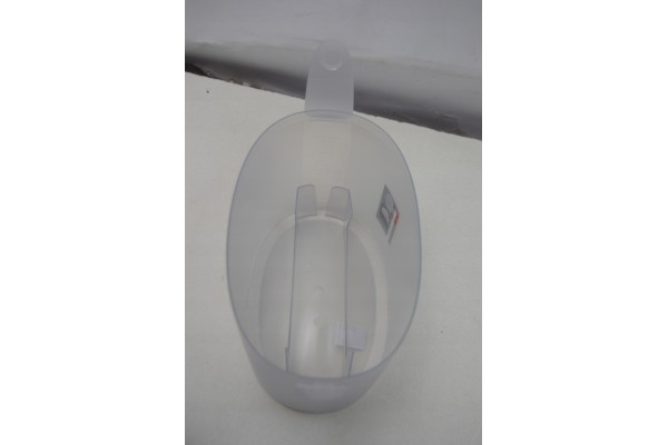 Osram Golf Relfectors LED HL 104 CM VII GTI EAN GTIN 4052899604933