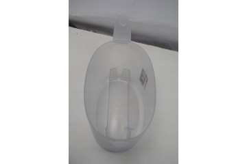 Osram Golf Relfectors LED HL 104 CM VII GTI EAN GTIN 4052899604933
