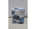 Osram Golf Relfectors LED HL 104 CM VII GTI Part manufacturer Osram