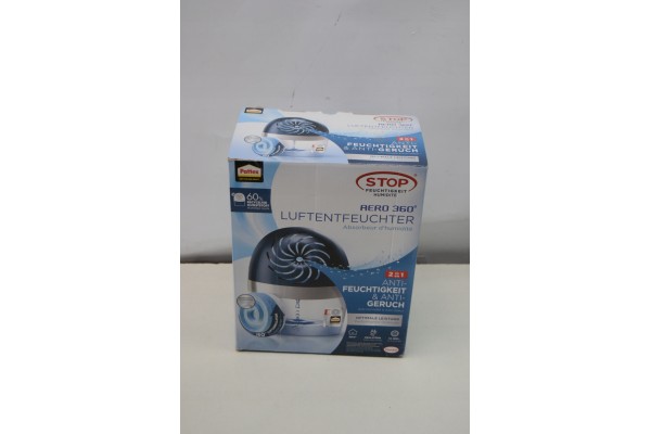 Osram Golf Relfectors LED HL 104 CM VII GTI Part manufacturer Osram