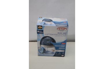 Osram Golf Relfectors LED HL 104 CM VII GTI Part manufacturer Osram