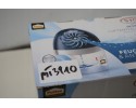 Kit de Faros Osram LEDHL104-GTI para VW Golf VII