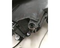 Kit de Faros Osram LEDHL104-GTI para VW Golf VII