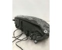 Kit de Faros Osram LEDHL104-GTI para VW Golf VII