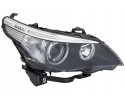 Headlamp headlights 1EL163 074 011