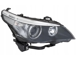 Headlamp headlights 1EL163 074 011