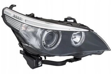 Headlamp headlights 1EL163 074 011