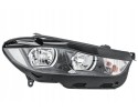HEADLIGHT LAMP RIGHT LED