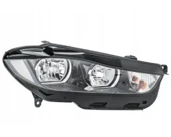 Faro Derecho Hella 1EH 011 811-121