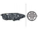 HEADLIGHT LAMP RIGHT LED Packaging status original