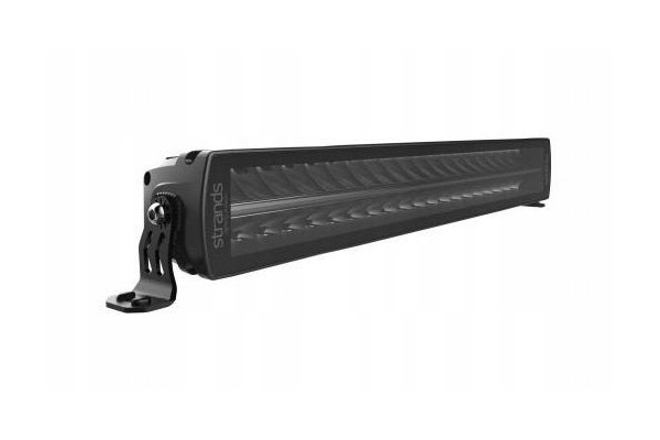 WORKING PANEL SIBERIA DR LED BAR 22 16000Lm