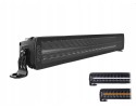 WORKING PANEL SIBERIA DR LED BAR 22 16000Lm EAN GTIN 7323030183806