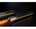 WORKING PANEL SIBERIA DR LED BAR 22 16000Lm Part manufacturer Strands