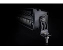 WORKING PANEL SIBERIA DR LED BAR 22 16000Lm Voltage 10 V