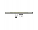 Svetlomet dalkovy LED OSRAM VX1250 CB DR SM