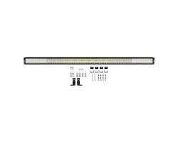 Svetlomet dalkovy LED OSRAM VX1250 CB DR SM