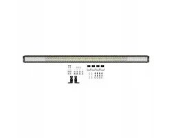 OSRAM LIGHTBAR VX1250-CB DR Lámpara LED Halógena de Largo Alcance